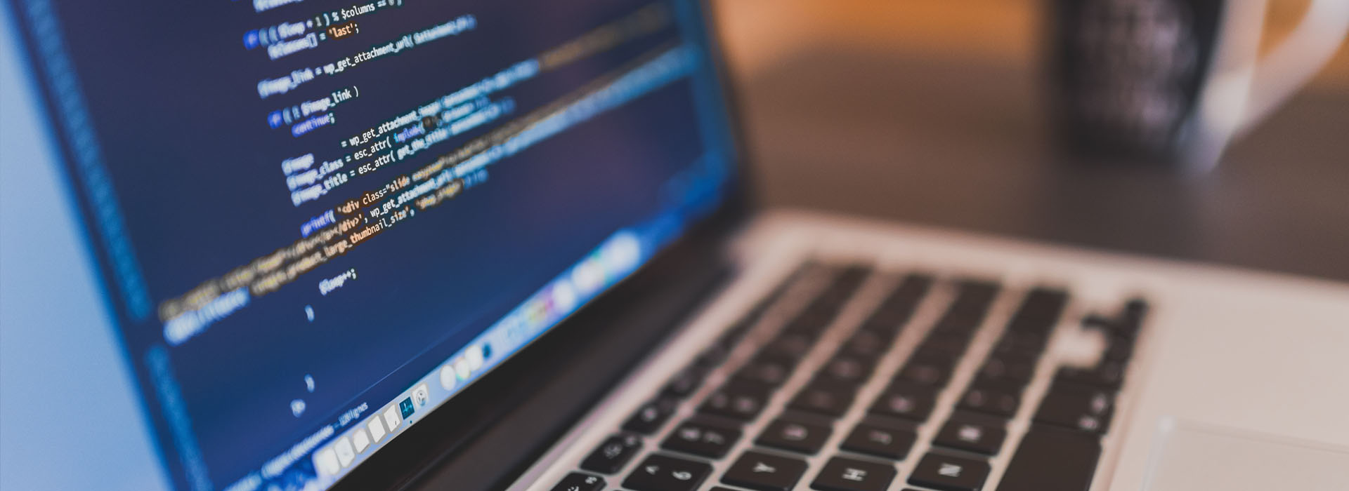 骚扰手机号呼叫软件