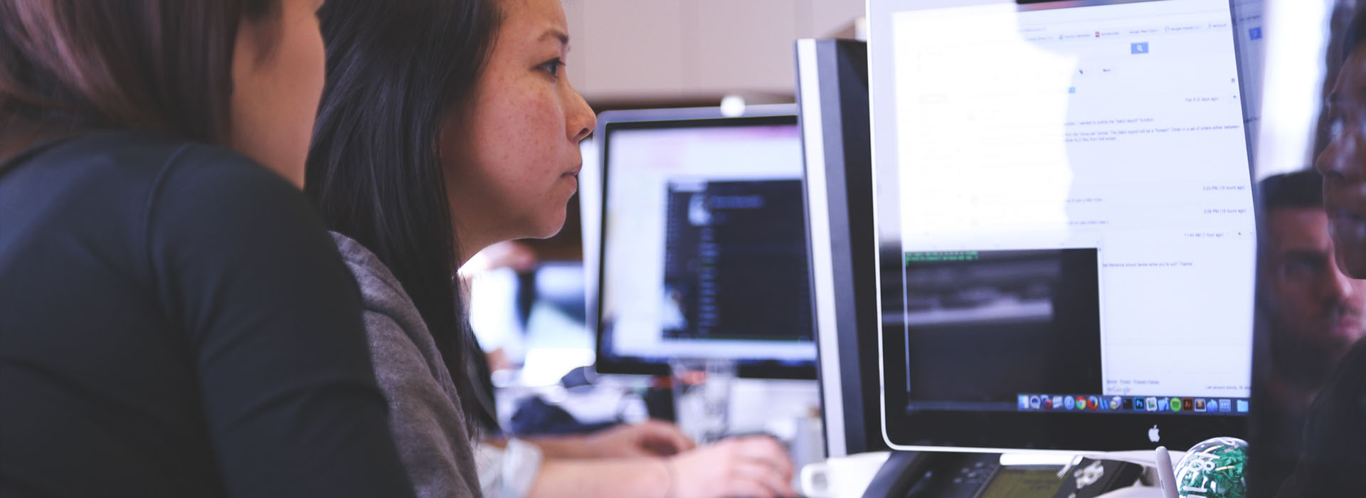 电话炸弹短信业务