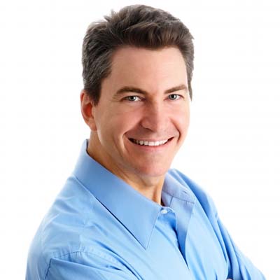 短信网页在线轰炸源码